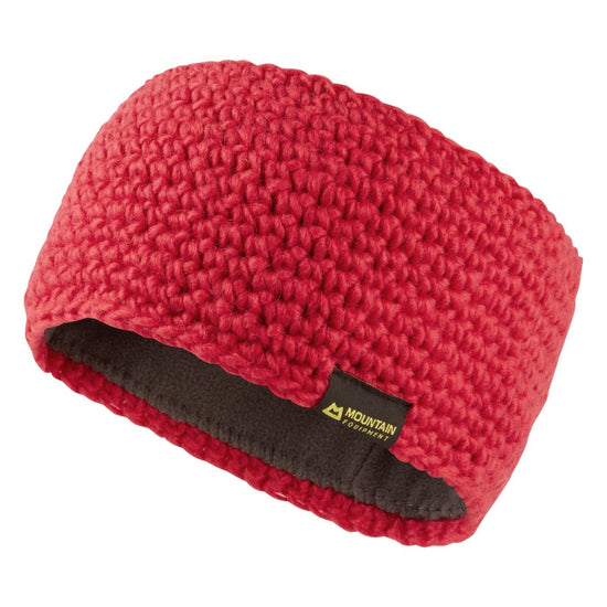 Mountain Equipment FLASH HEADBAND