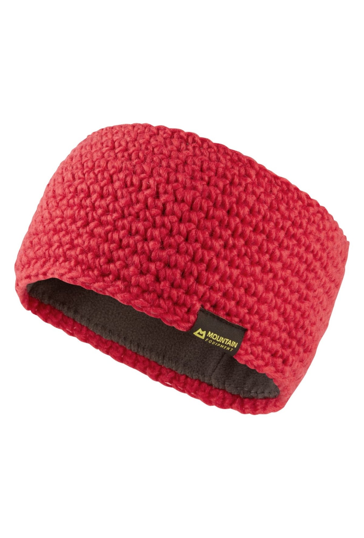 Mountain Equipment FLASH HEADBAND