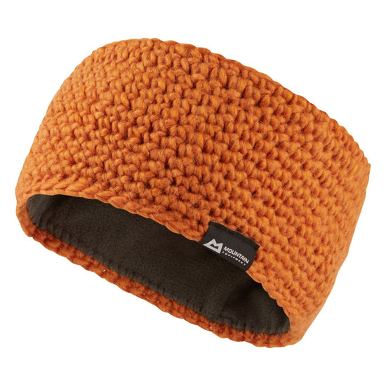 Mountain Equipment FLASH HEADBAND