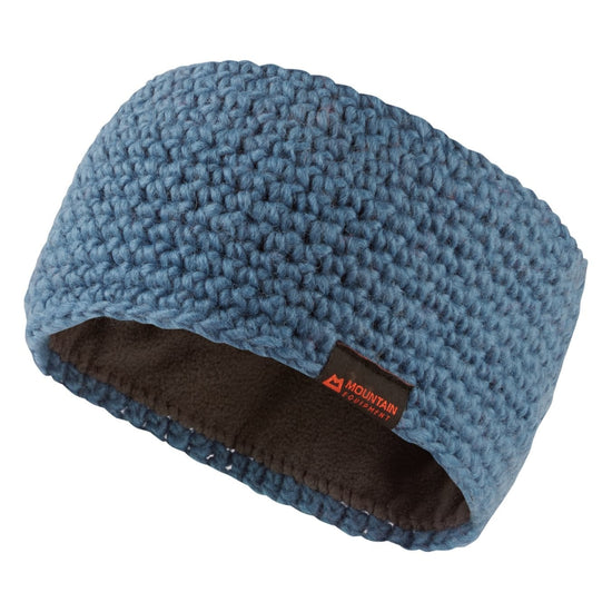 Mountain Equipment FLASH HEADBAND