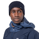 Mountain Equipment FLASH HEADBAND