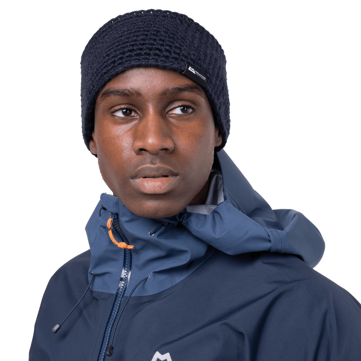 Mountain Equipment FLASH HEADBAND