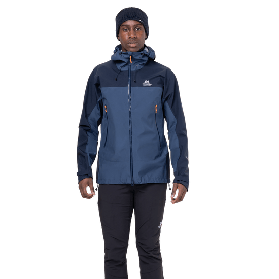Mountain Equipment FLASH HEADBAND