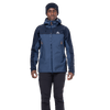 Mountain Equipment FLASH HEADBAND