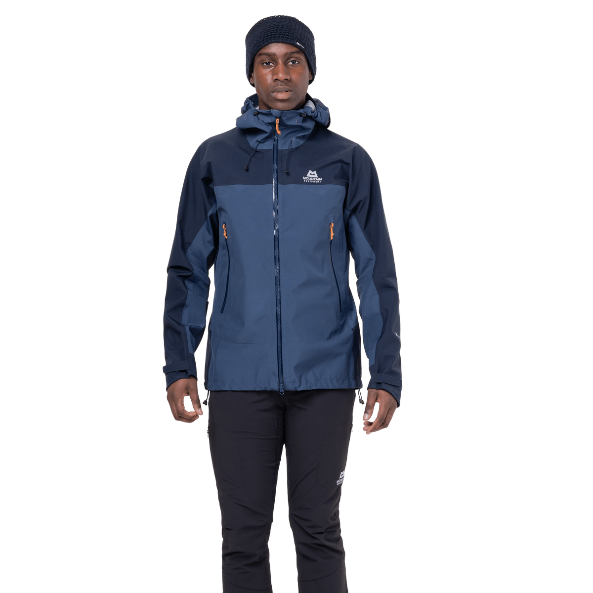 Mountain Equipment FLASH HEADBAND