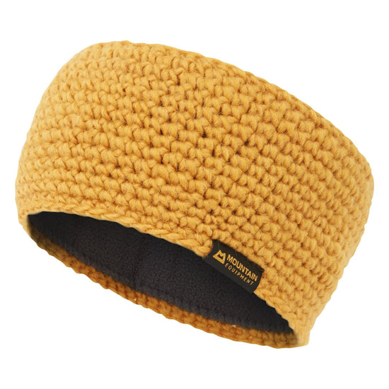 Mountain Equipment FLASH HEADBAND
