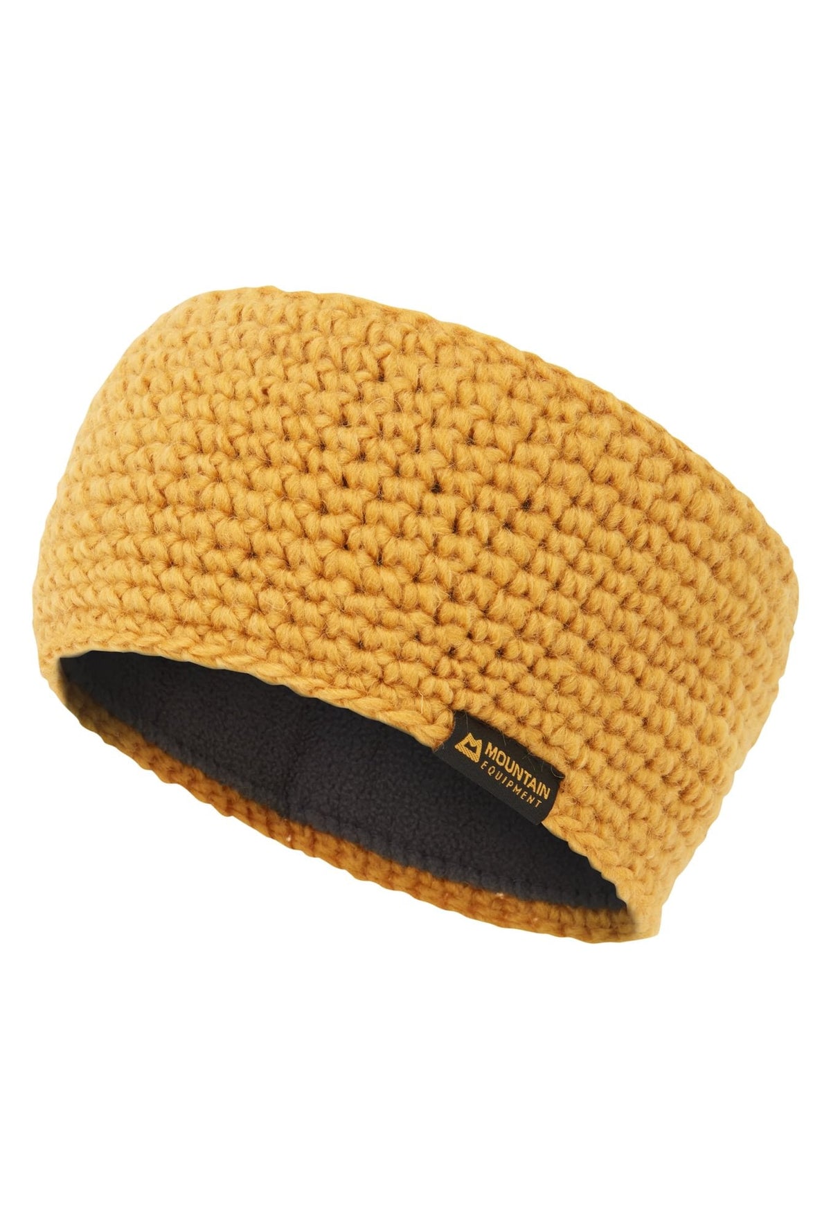 Mountain Equipment FLASH HEADBAND
