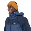Mountain Equipment FLASH HEADBAND