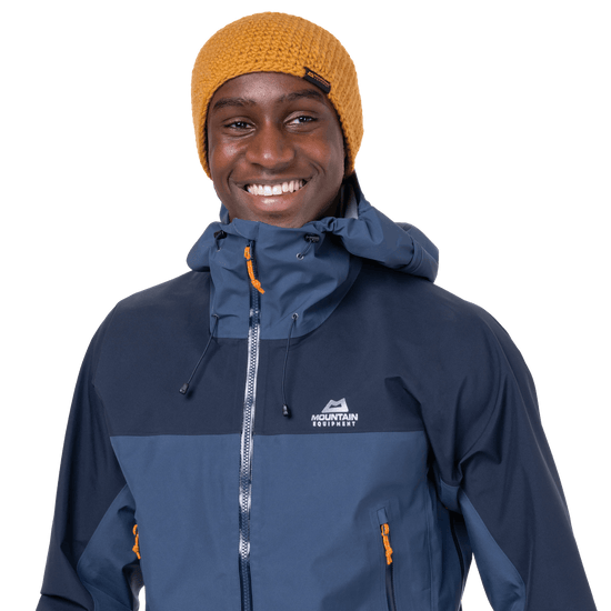 Mountain Equipment FLASH HEADBAND