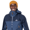 Mountain Equipment FLASH HEADBAND