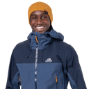 Mountain Equipment FLASH HEADBAND