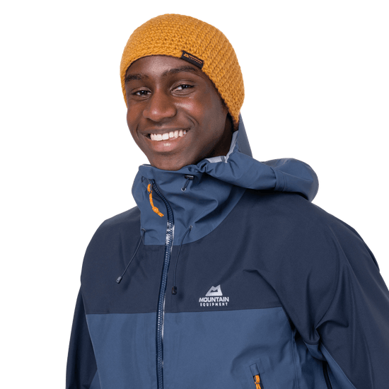 Mountain Equipment FLASH HEADBAND