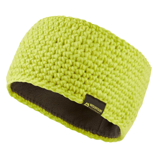 Mountain Equipment FLASH HEADBAND