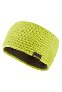 Mountain Equipment FLASH HEADBAND
