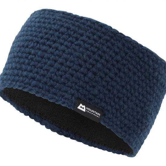 Mountain Equipment FLASH HEADBAND
