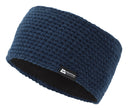 Mountain Equipment FLASH HEADBAND