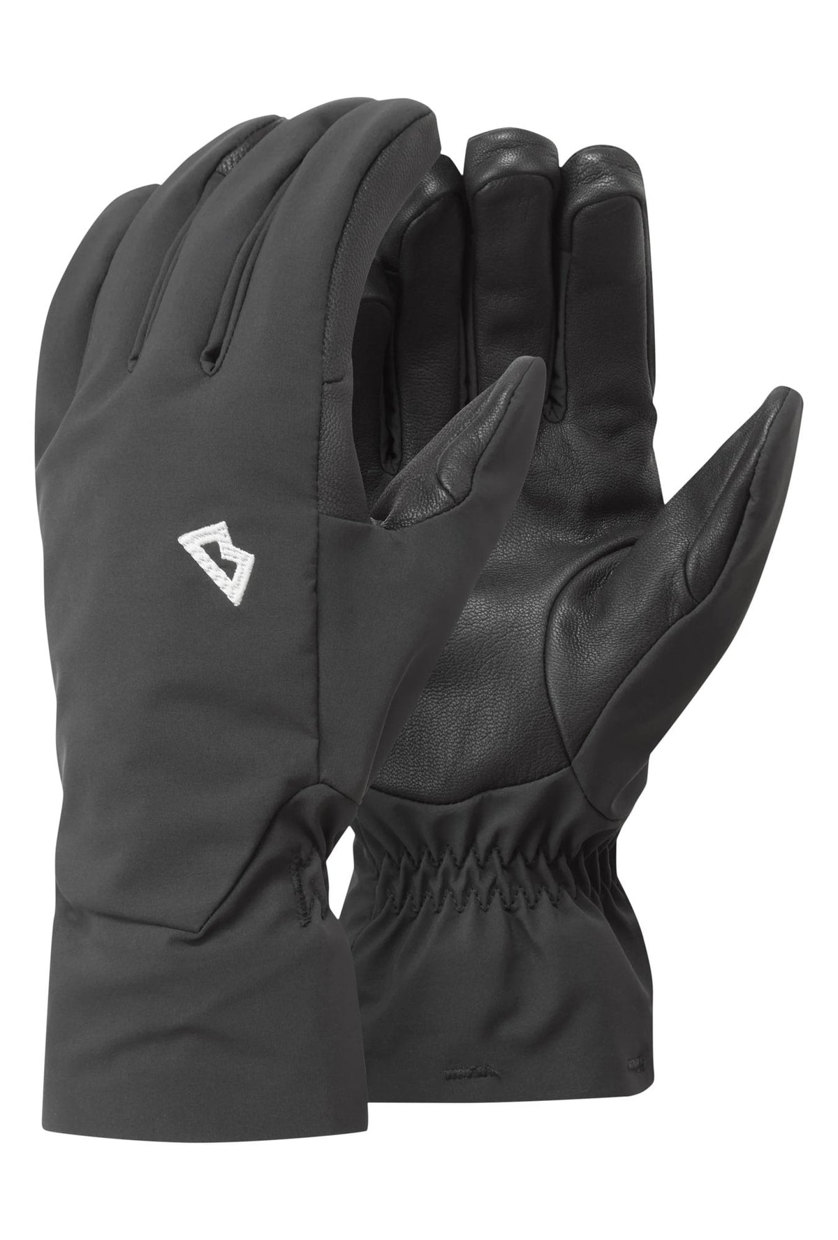 Klettern und Bouldern Accessoires