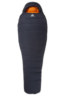 Mountain Equipment GLACIER 1000 LONG