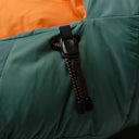 Mountain Equipment GLACIER 1000 REGULAR