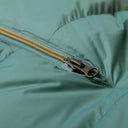 Mountain Equipment GLACIER 1000 REGULAR