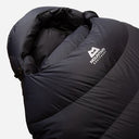Mountain Equipment GLACIER 1000 REGULAR