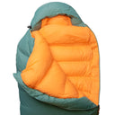 Mountain Equipment GLACIER 1000 REGULAR