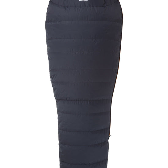 Mountain Equipment GLACIER 300 REGULAR