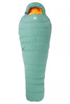 Mountain Equipment GLACIER 300 REGULAR
