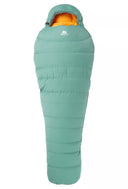 Mountain Equipment GLACIER 300 REGULAR