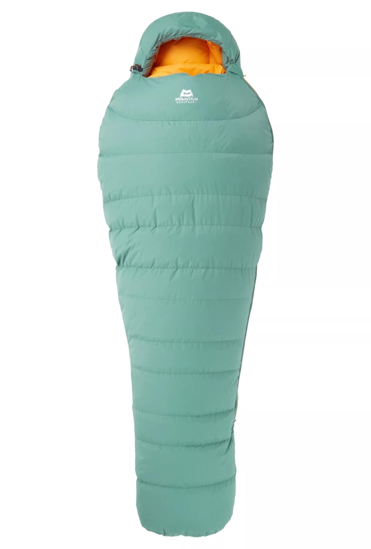 Mountain Equipment GLACIER 300 REGULAR