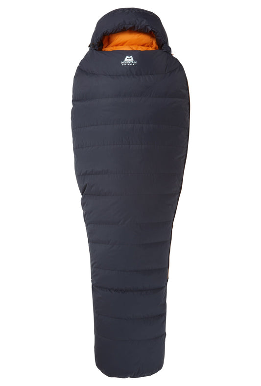 Mountain Equipment GLACIER 450 LONG
