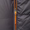 Mountain Equipment GLACIER 450 LONG
