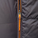 Mountain Equipment GLACIER 450 LONG
