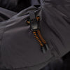 Mountain Equipment GLACIER 450 LONG