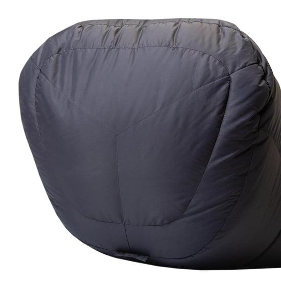 Mountain Equipment GLACIER 450 LONG