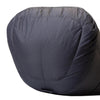 Mountain Equipment GLACIER 450 LONG