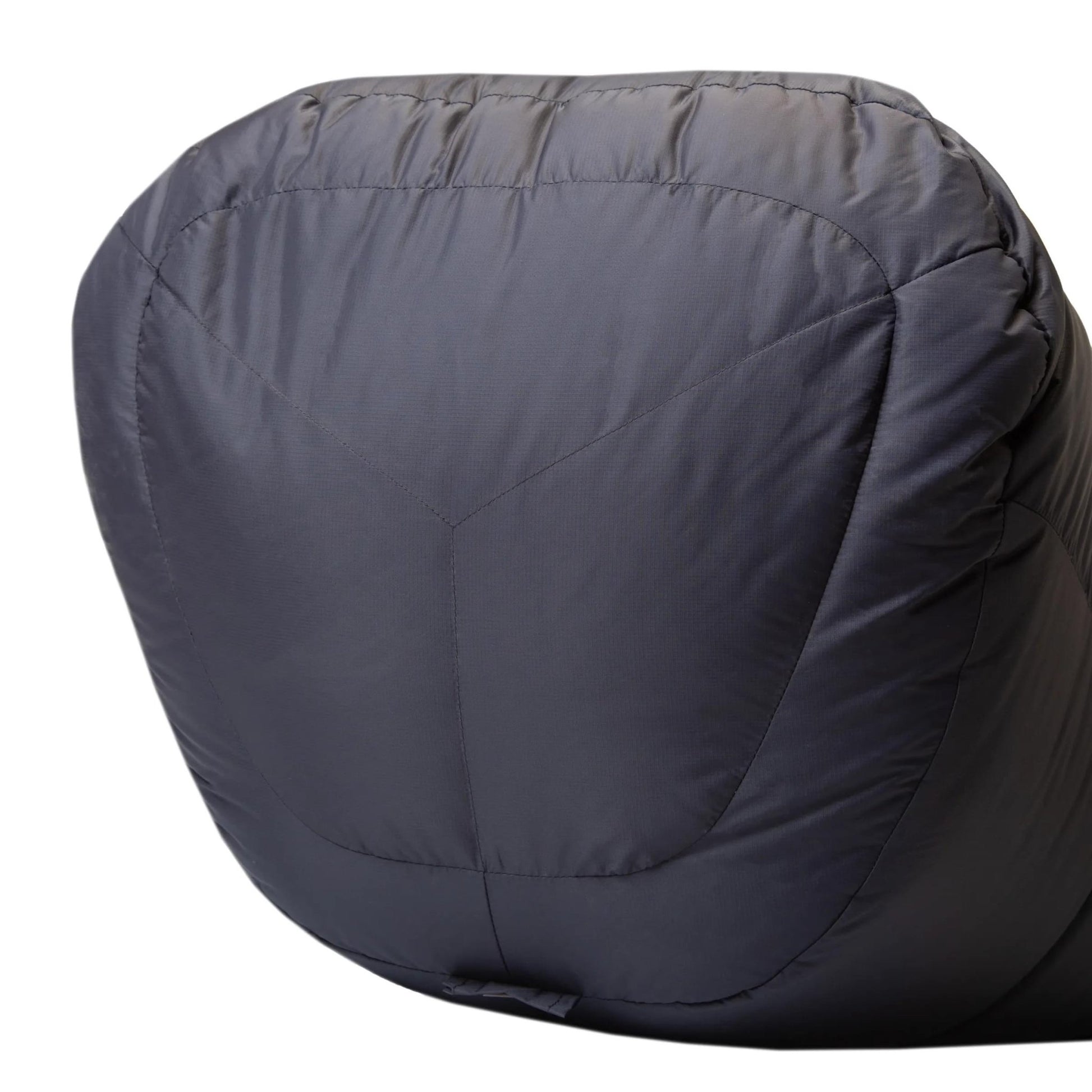 Mountain Equipment GLACIER 450 LONG