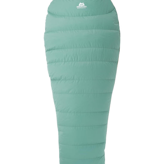 Mountain Equipment GLACIER 450 LONG