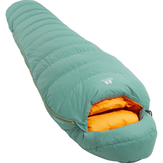 Mountain Equipment GLACIER 450 REGULAR