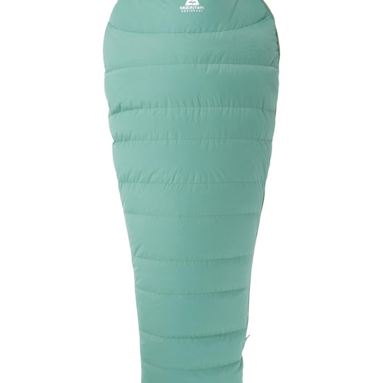 Mountain Equipment GLACIER 450 REGULAR