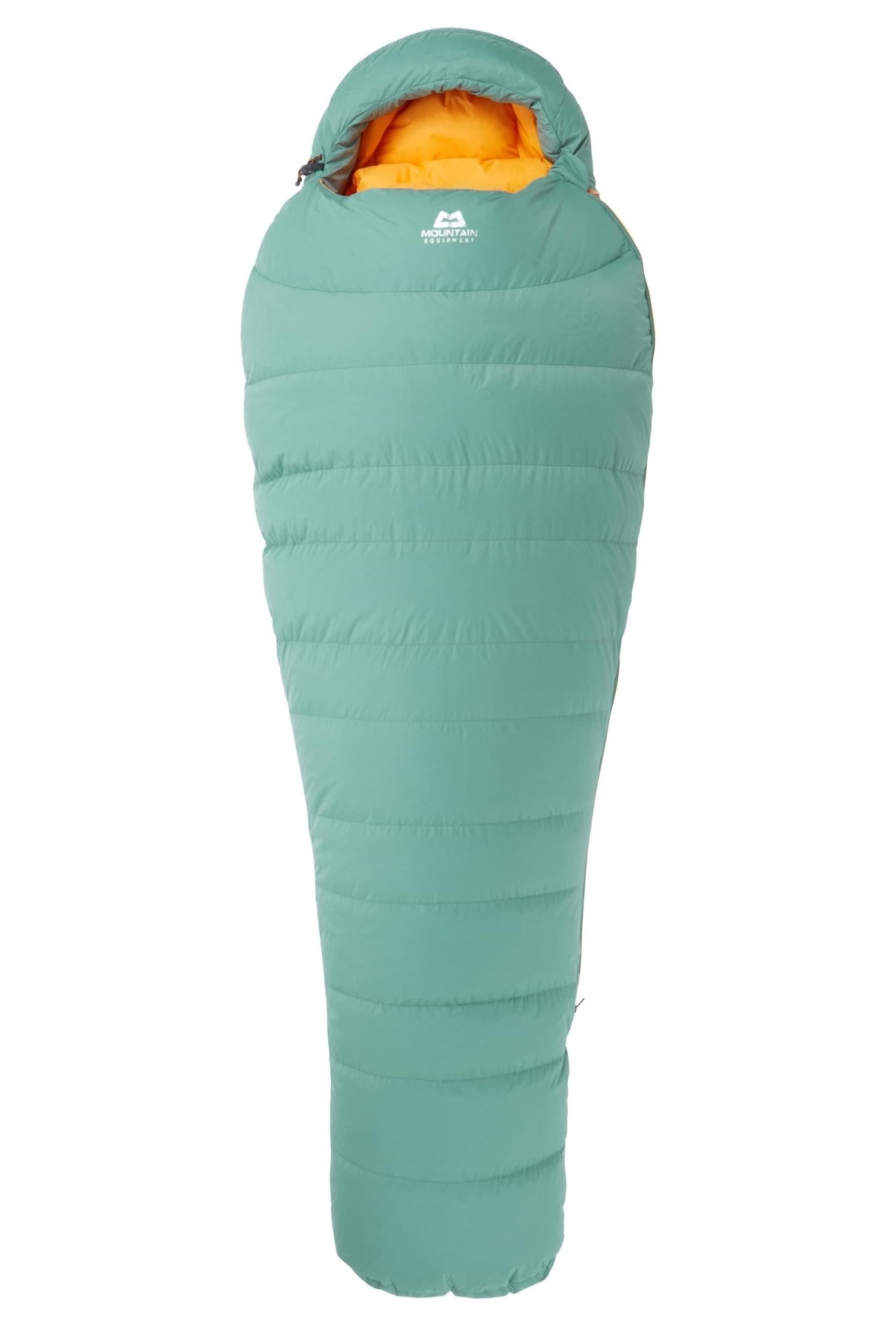 Mountain Equipment GLACIER 450 REGULAR