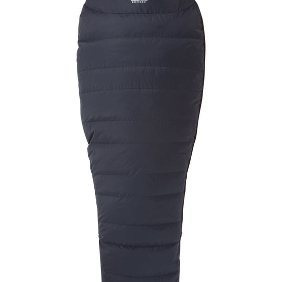 Mountain Equipment GLACIER 450 REGULAR