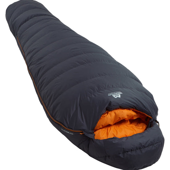 Mountain Equipment GLACIER 450 REGULAR