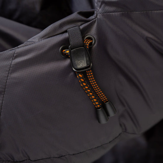 Mountain Equipment GLACIER 700 LONG