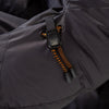 Mountain Equipment GLACIER 700 LONG