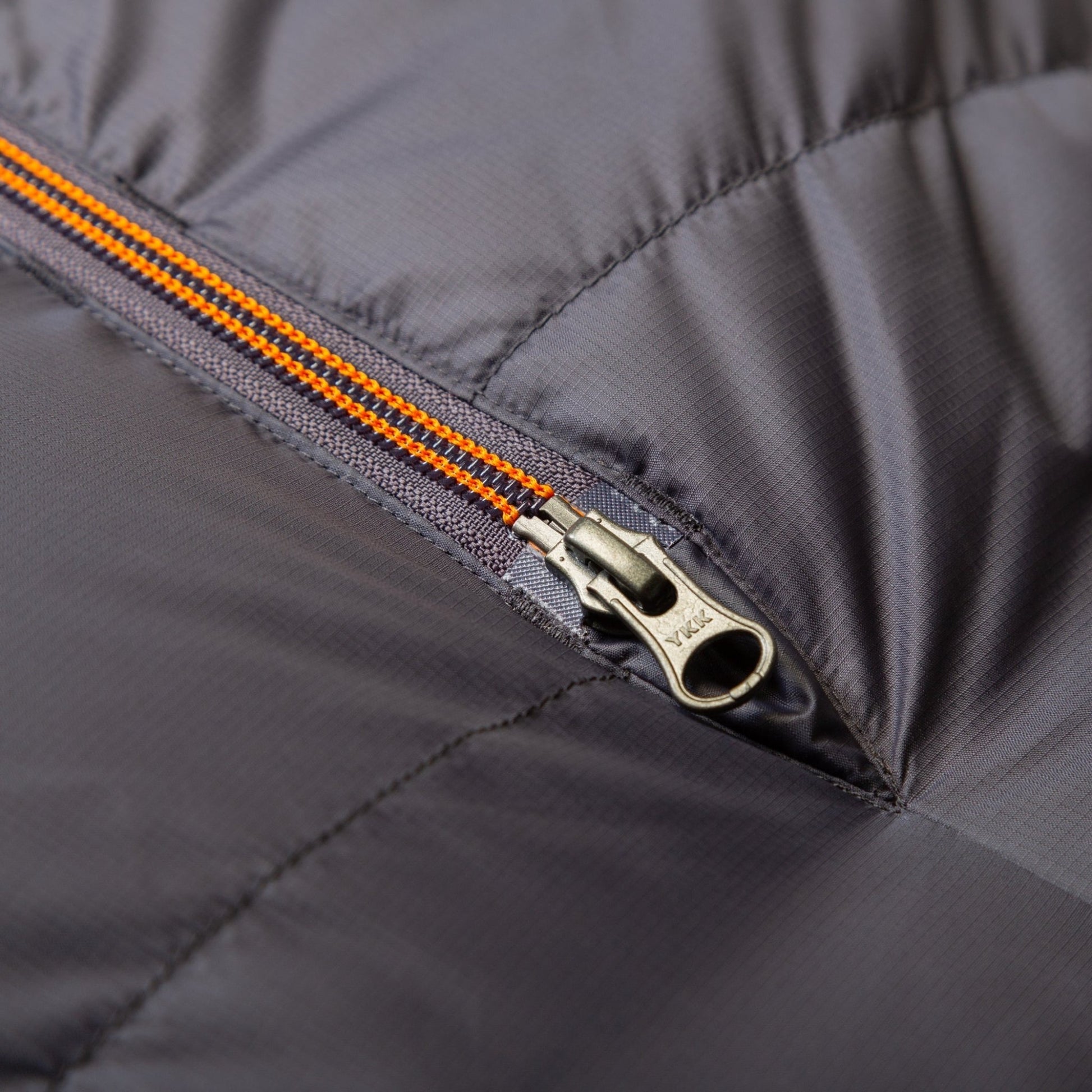 Mountain Equipment GLACIER 700 LONG