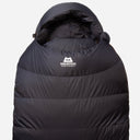 Mountain Equipment GLACIER 700 LONG