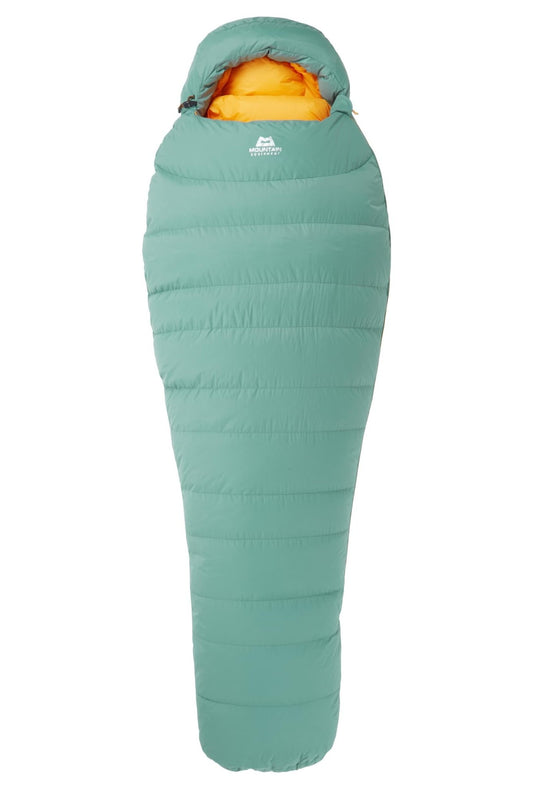 Mountain Equipment GLACIER 700 LONG