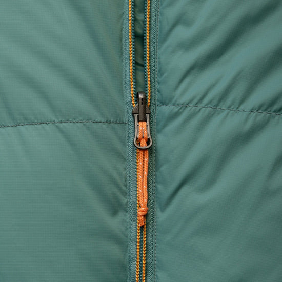 Mountain Equipment GLACIER 700 LONG