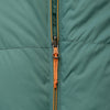 Mountain Equipment GLACIER 700 LONG
